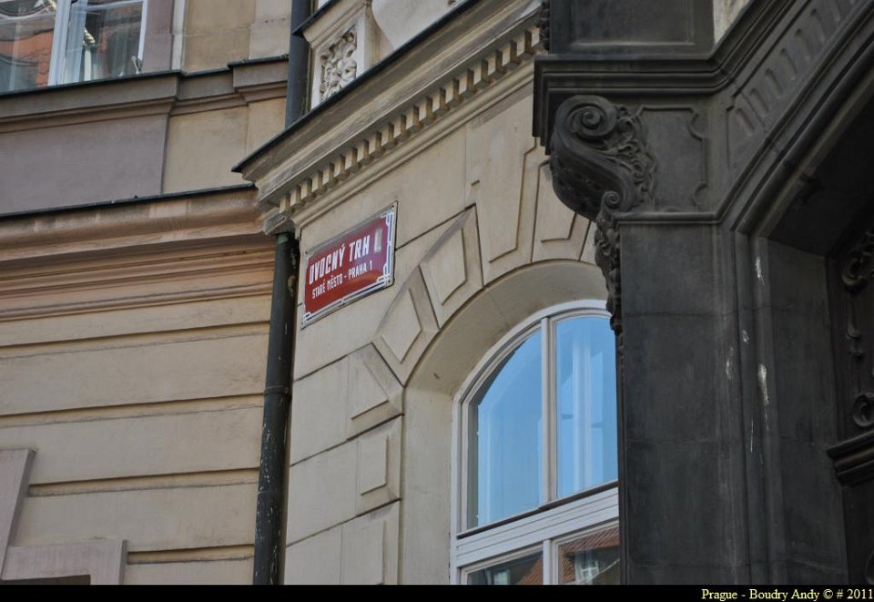 Prague - Nove Mesto 013